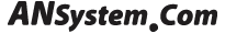 ANSystem.Com - Kodak Professional