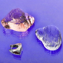 mm7n0739