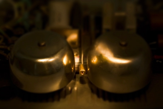 fg8c5896.jpg