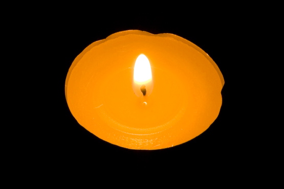 g4gj0013.jpg