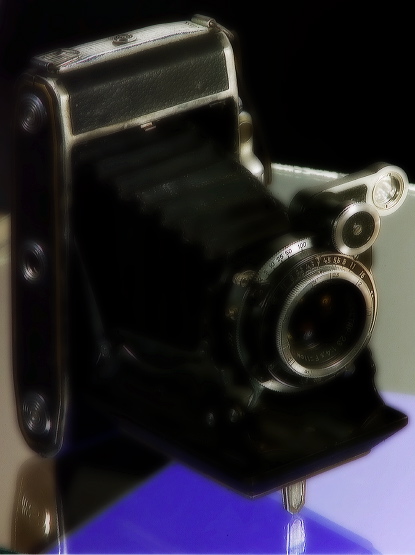 mm7n0745.jpg