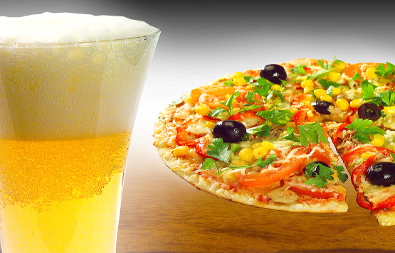 pizza_beer.jpg