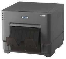 DNP DS-RX1HS