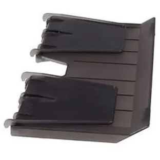 ����� DNP Paper Tray 4x6 for DS-RX1 23207970S