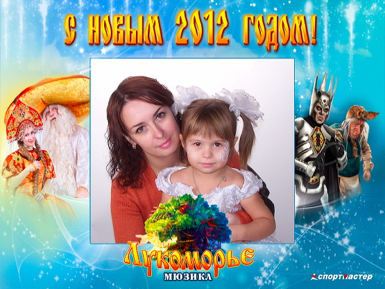 100_9992.jpg